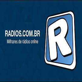 Radio net